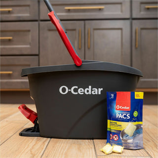 o-cedar-pacs-hard-floor-cleaner-concentrate-crisp-citrus-scent-10-pack-streak-free-chemical-free-ammonia-free-bleach-free-paraben-free-resealable-multi_fhp172400 - 4