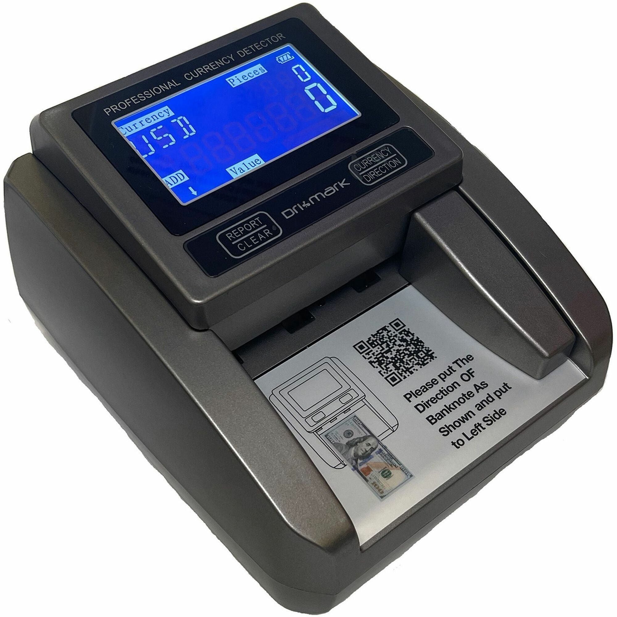 dri-mark-billscan5-counterfeit-detector-machine-magnetic-ink-infrared-watermark-dimension-1-second-black-1-each_drimg03 - 1