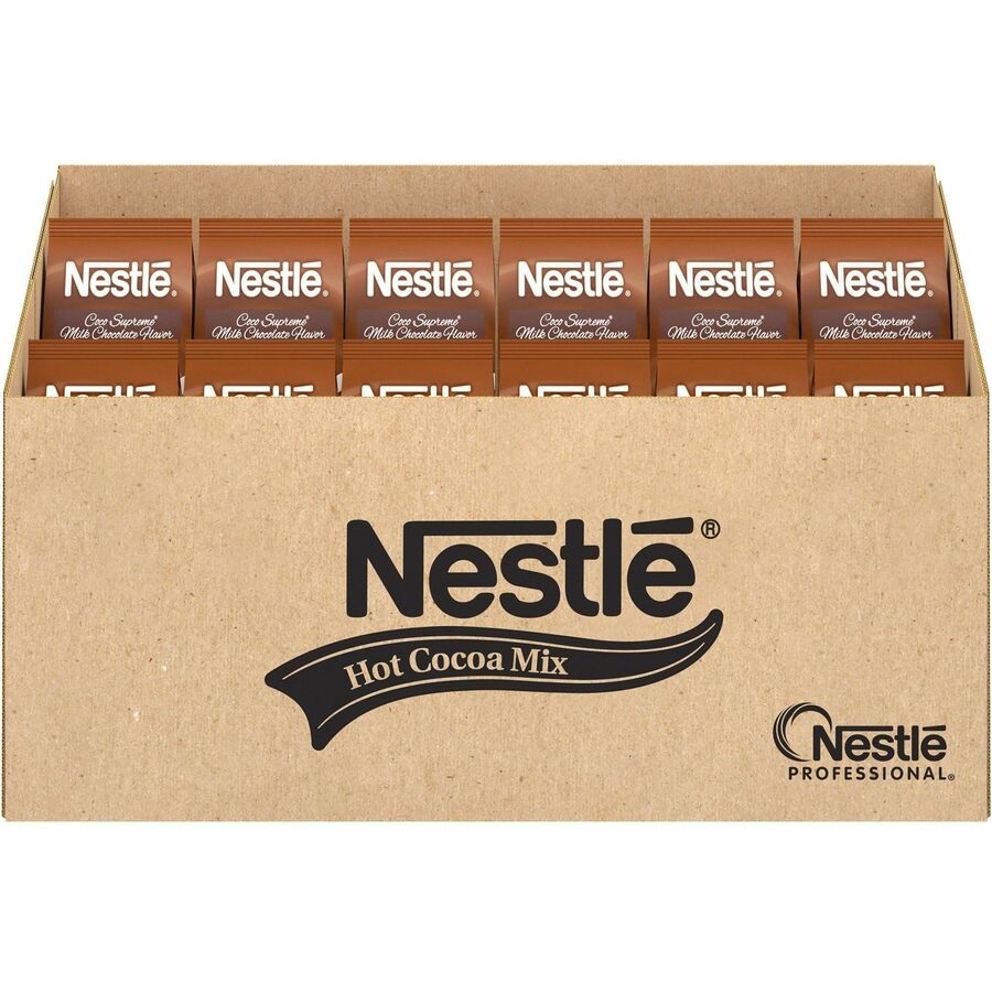 nestle-coco-supreme-hot-cocoa-mix-175-lb-bag-12-carton_nes12192 - 6