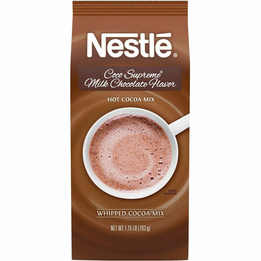 nestle-coco-supreme-hot-cocoa-mix-175-lb-bag-12-carton_nes12192 - 8