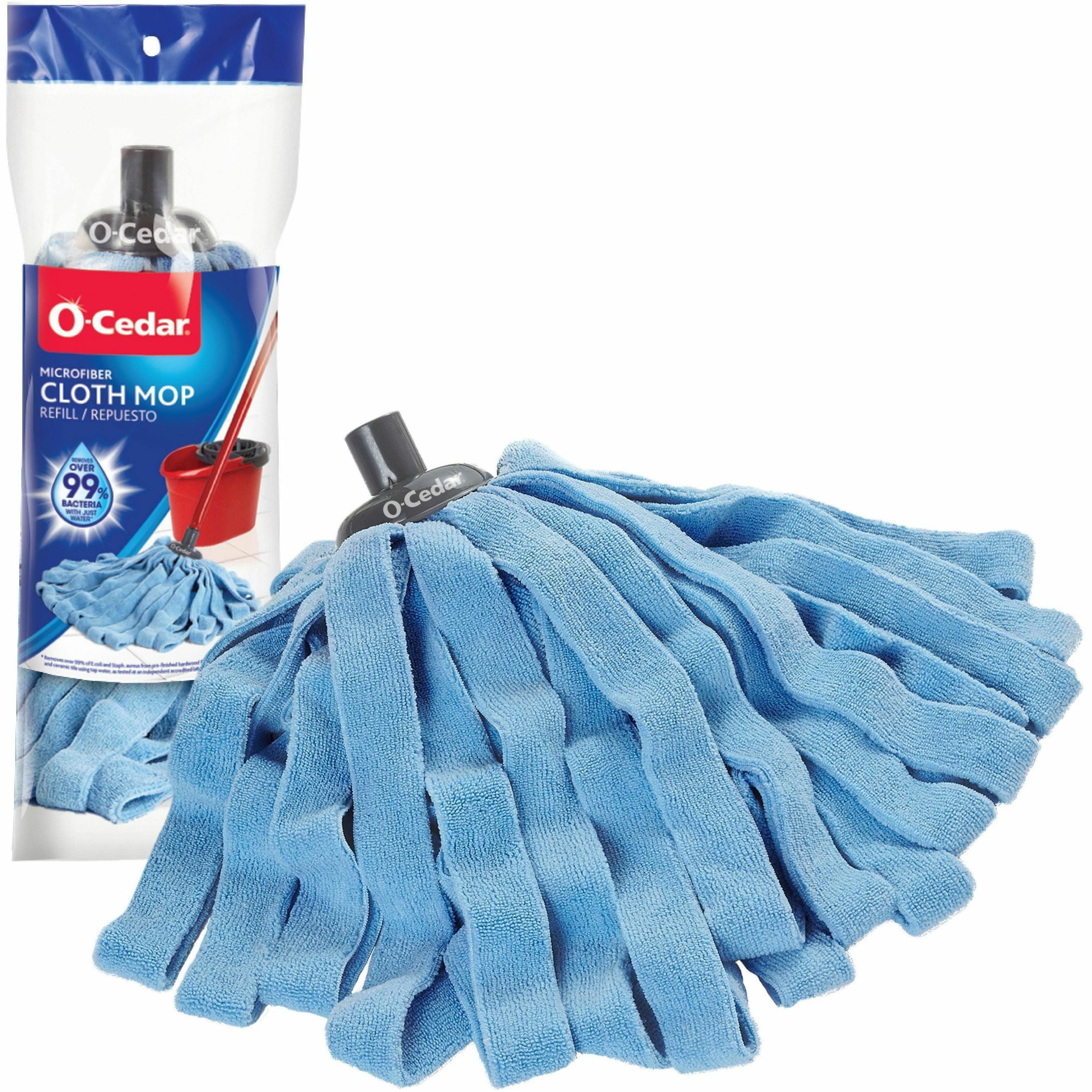 o-cedar-microfiber-cloth-mop-refill-microfiber-blue-1each_fhp149334 - 1