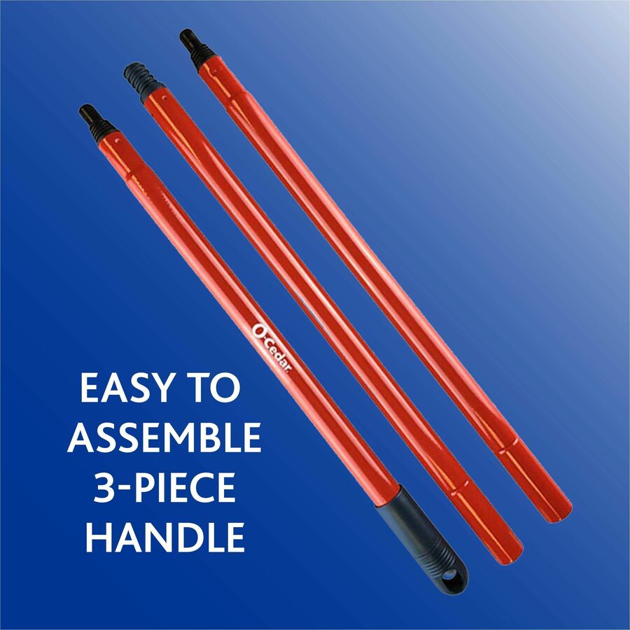 o-cedar-powercorner-angle-broom-black--gray-handle-1-each_fhp167420 - 4