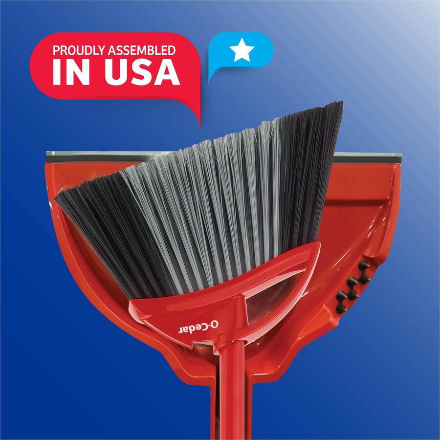 o-cedar-powercorner-angle-broom-black--gray-handle-1-each_fhp167420 - 5