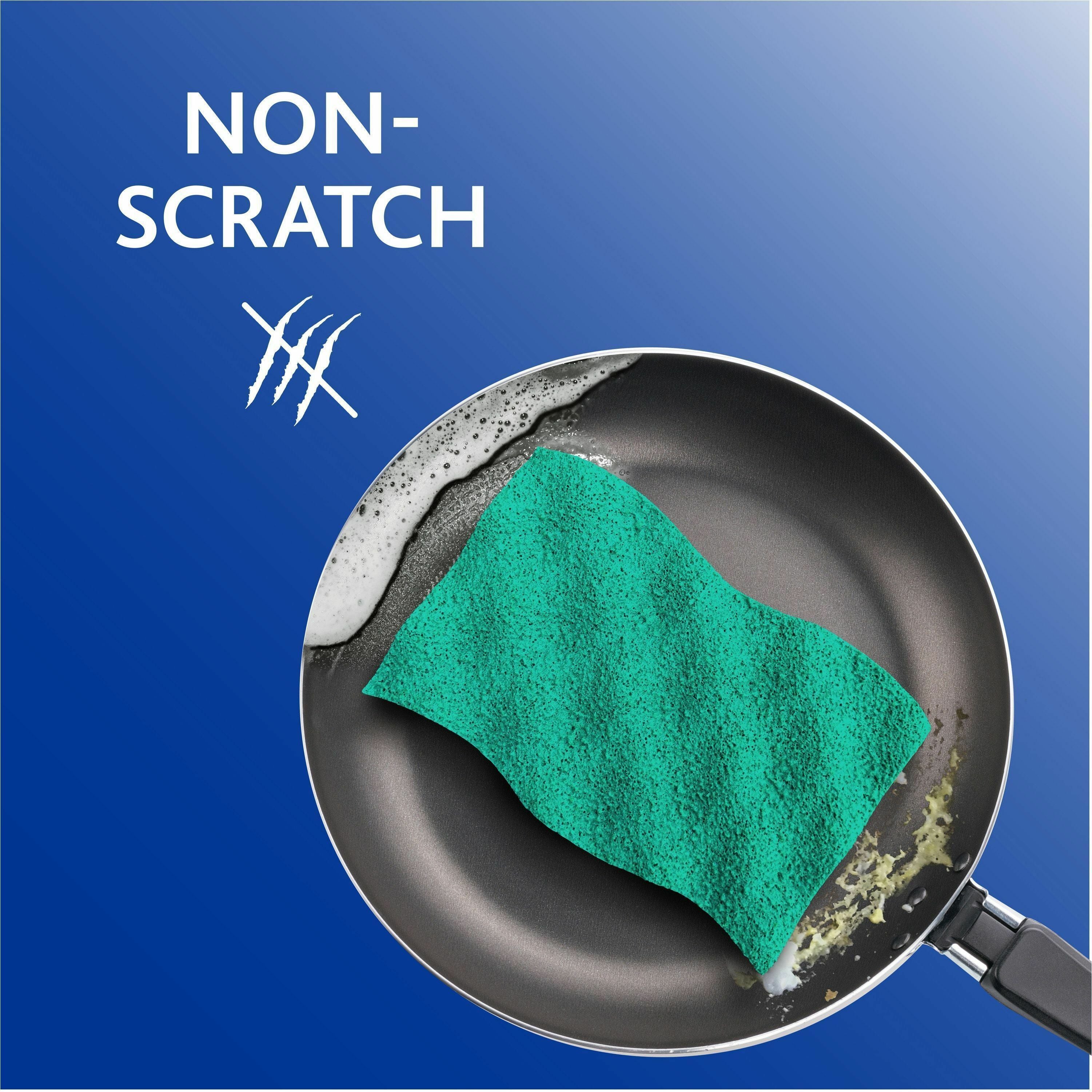 o-cedar-scrunge-non-scratch-scrub-sponge-42-width-x-26-depth-x-42-length-2-pack-cellulose-synthetic-fiber-multi-blue-green_fhp169431 - 4