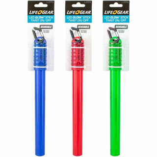 dorcy-led-reusable-glow-stick-3-day-glow-time-assorted_dcy413678ct - 3