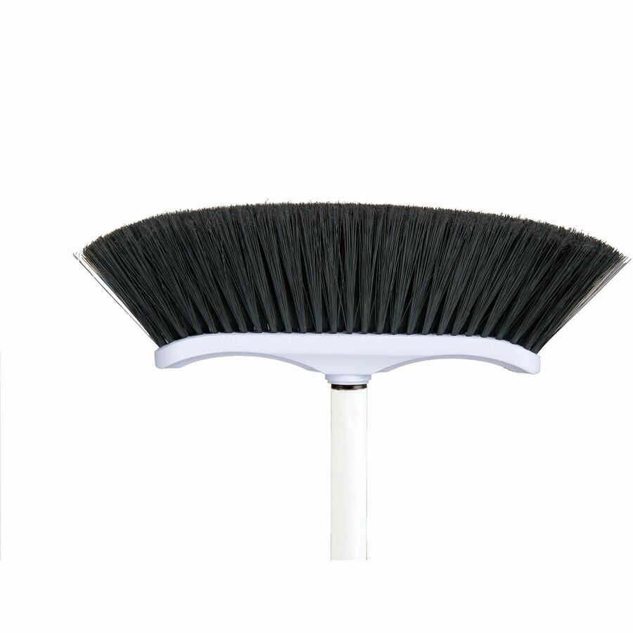 vileda-professional-industrial-curved-block-broom-48-handle-length-1-each-black_vld134732 - 2