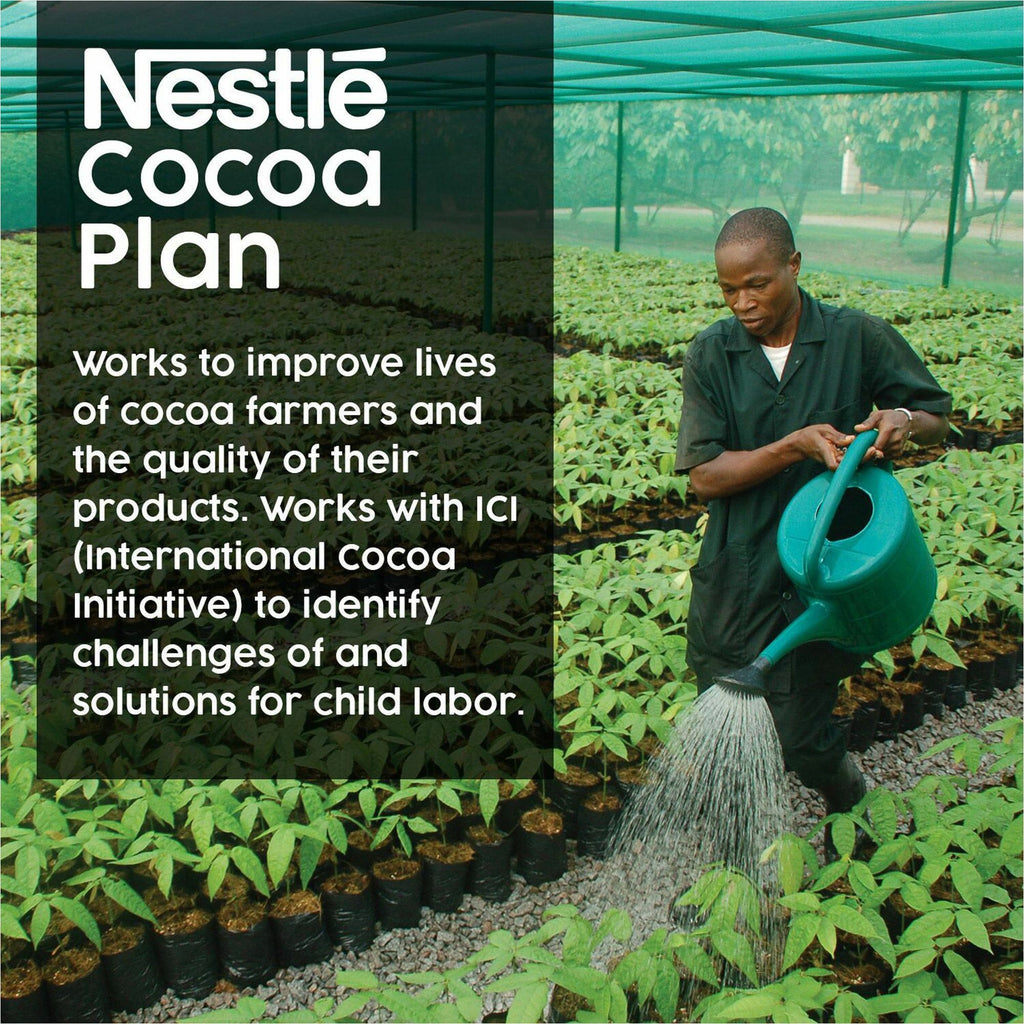 nestle-dark-chocolate-hot-cocoa-mix-175-lb-12-carton_nes45960 - 2