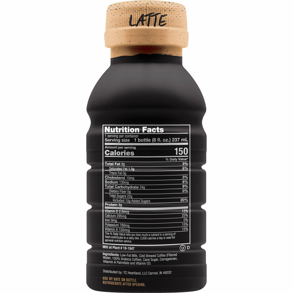 splenda-cold-brew-milk-latte-bottles-8-fl-oz-6-box_snhfa10e070 - 3