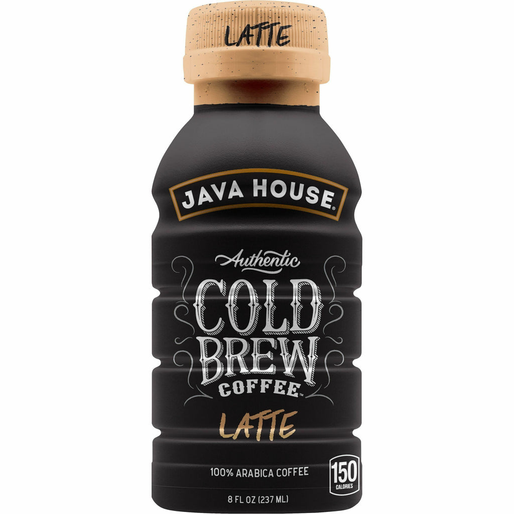 splenda-cold-brew-milk-latte-bottles-8-fl-oz-6-box_snhfa10e070 - 2