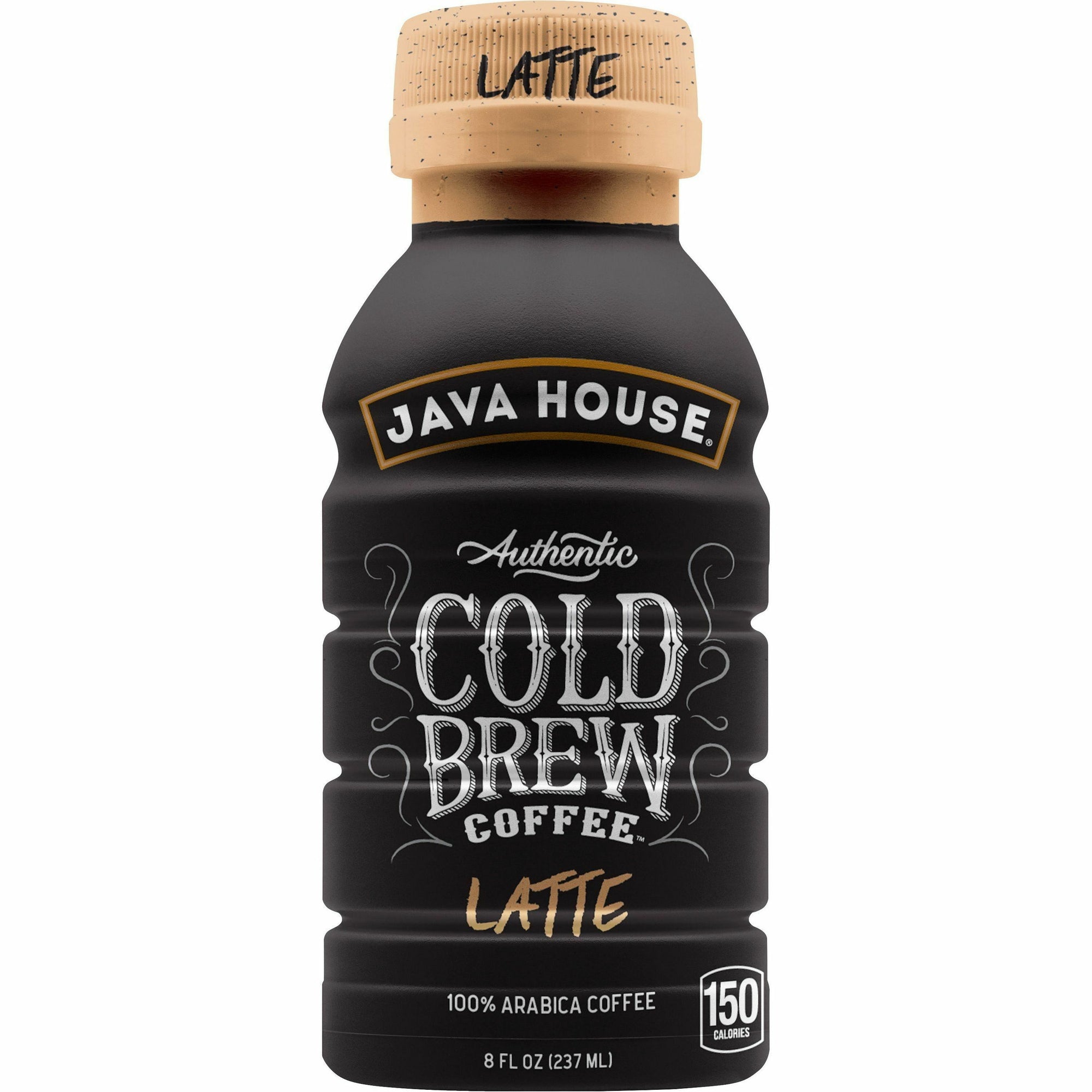 splenda-cold-brew-milk-latte-bottles-8-fl-oz-6-box_snhfa10e070 - 2