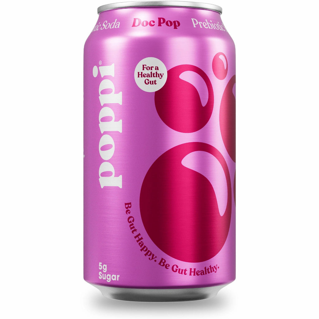 poppi-doc-pop-prebiotic-soda-ready-to-drink-12-fl-oz-355-ml-12-carton_poi50012 - 1