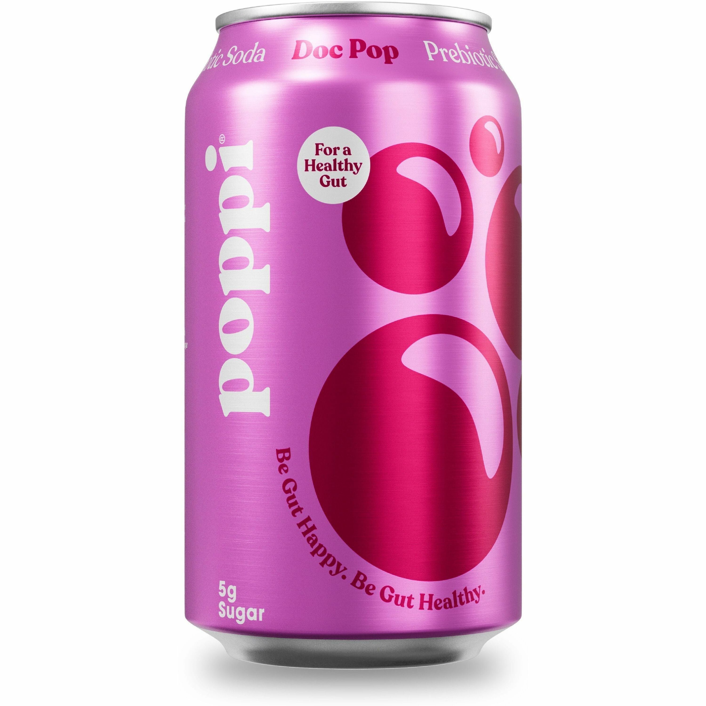 poppi-doc-pop-prebiotic-soda-ready-to-drink-12-fl-oz-355-ml-12-carton_poi50012 - 1