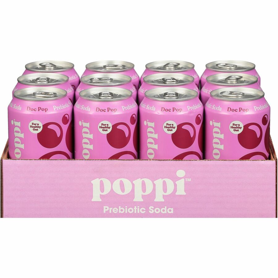poppi-doc-pop-prebiotic-soda-ready-to-drink-12-fl-oz-355-ml-12-carton_poi50012 - 2