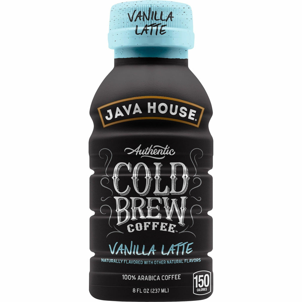 splenda-cold-brew-milk-vanilla-latte-bottles-8-fl-oz-6-box_snhfa10e080 - 2
