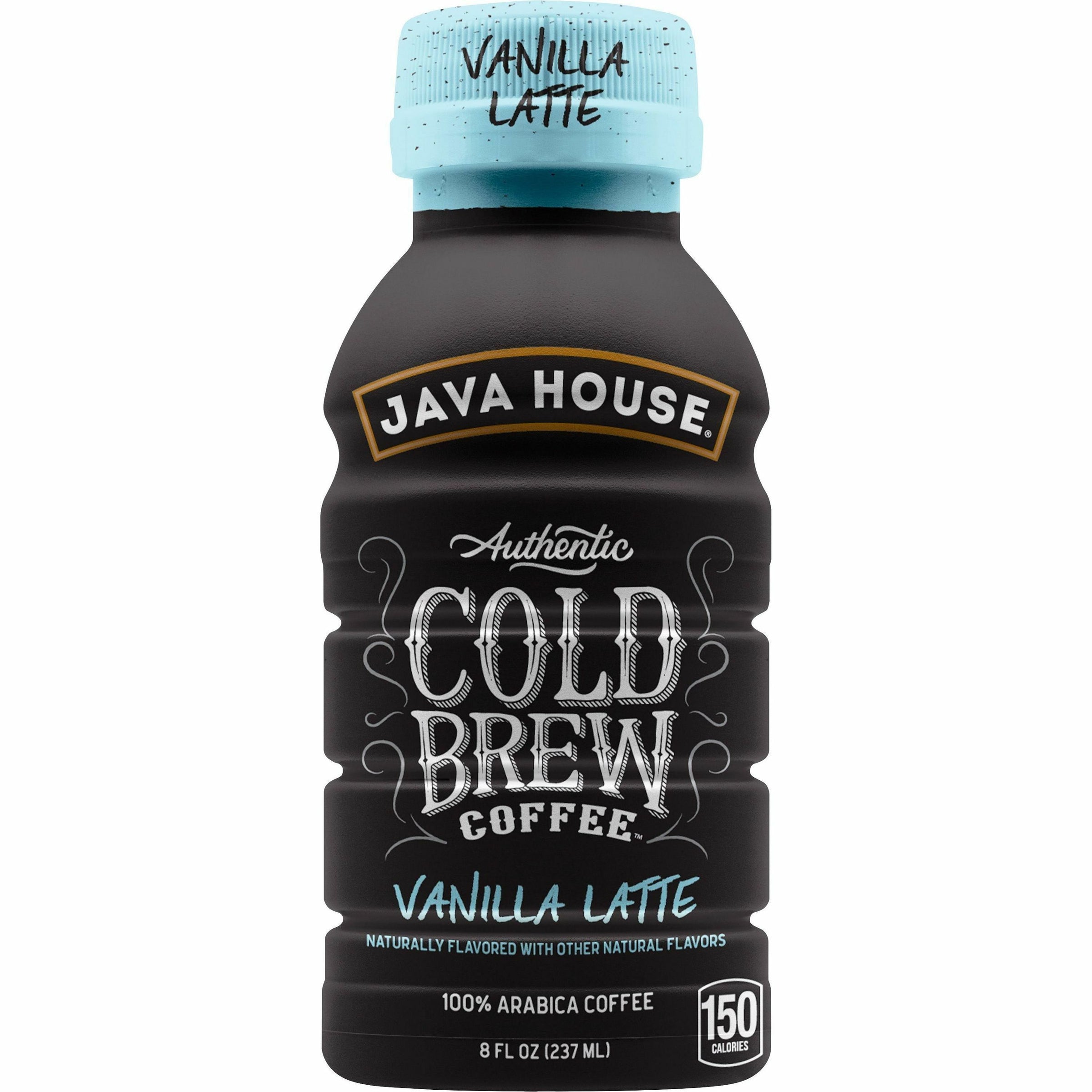 splenda-cold-brew-milk-vanilla-latte-bottles-8-fl-oz-6-box_snhfa10e080 - 2