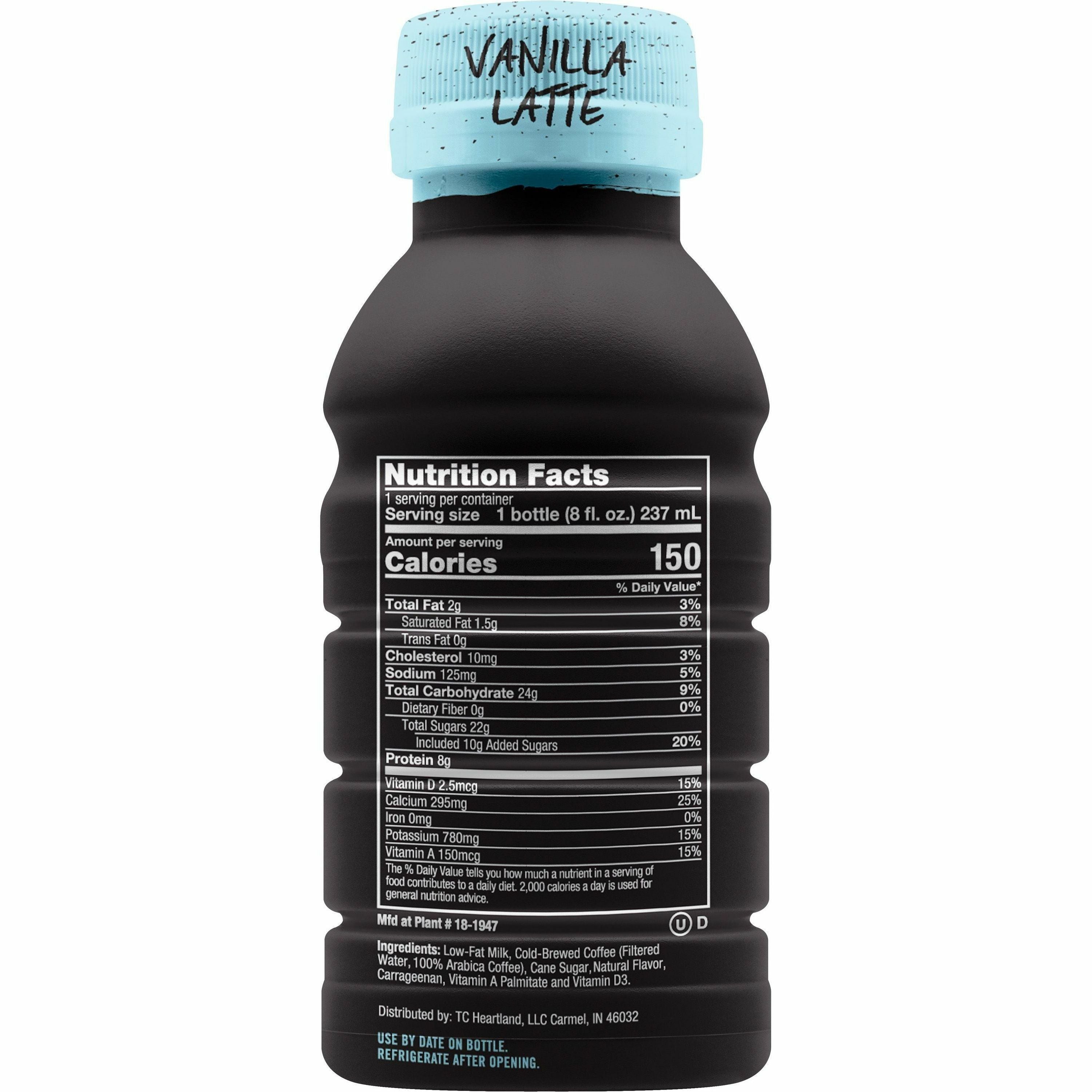 splenda-cold-brew-milk-vanilla-latte-bottles-8-fl-oz-6-box_snhfa10e080 - 3