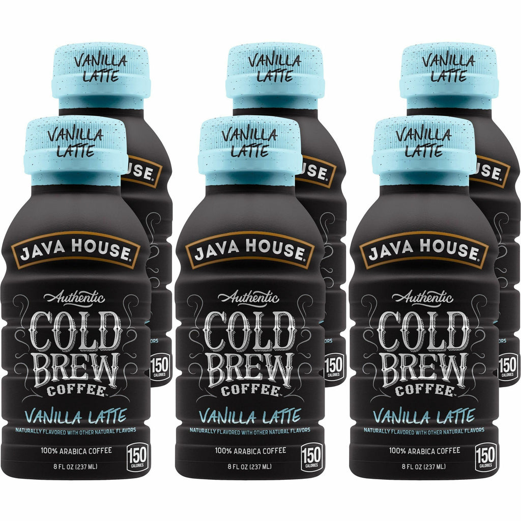 splenda-cold-brew-milk-vanilla-latte-bottles-8-fl-oz-6-box_snhfa10e080 - 1