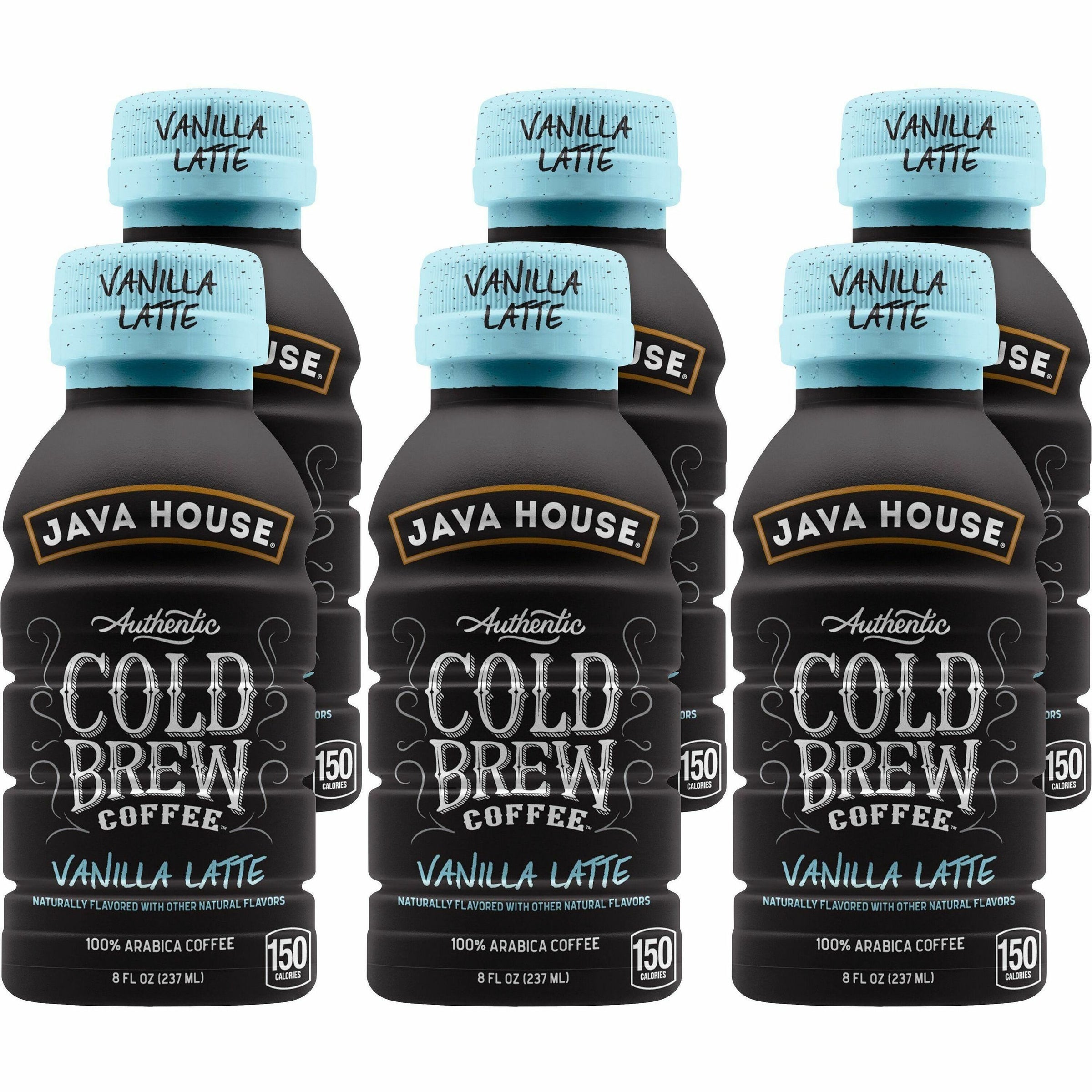 splenda-cold-brew-milk-vanilla-latte-bottles-8-fl-oz-6-box_snhfa10e080 - 1