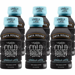 splenda-cold-brew-milk-vanilla-latte-bottles-8-fl-oz-6-box_snhfa10e080 - 1