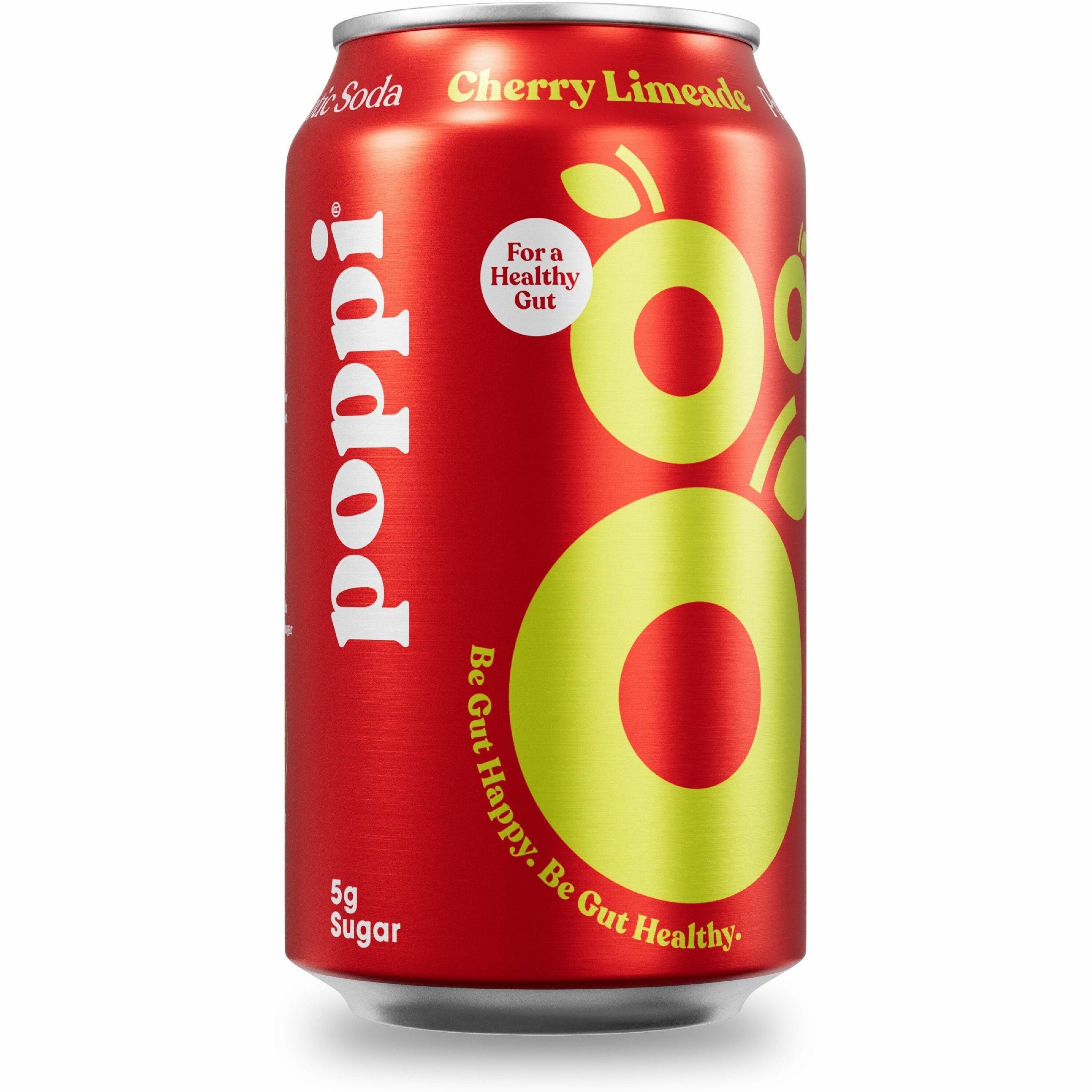 poppi-cherry-limeade-flavored-prebiotic-soda-ready-to-drink-12-fl-oz-355-ml-12-carton_poi50013 - 1