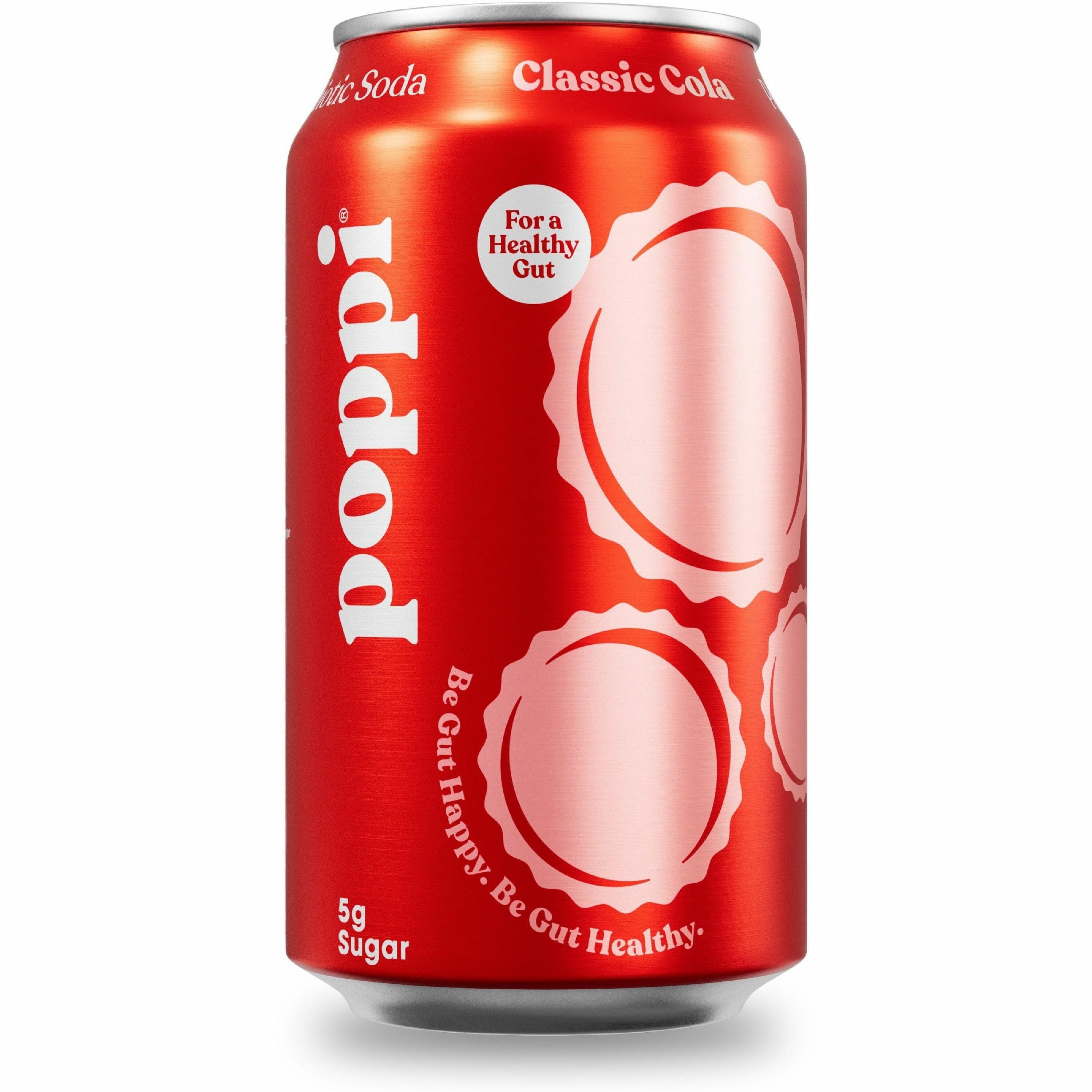 poppi-classic-cola-prebiotic-soda-ready-to-drink-12-fl-oz-355-ml-12-carton_poi50010 - 1