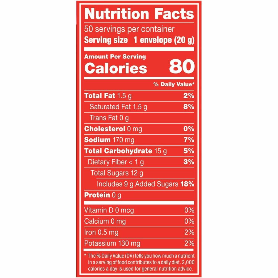 nestle-rich-chocolate-hot-cocoa-mix-w-marshmallows-1136-oz-50-box_nes21973 - 6