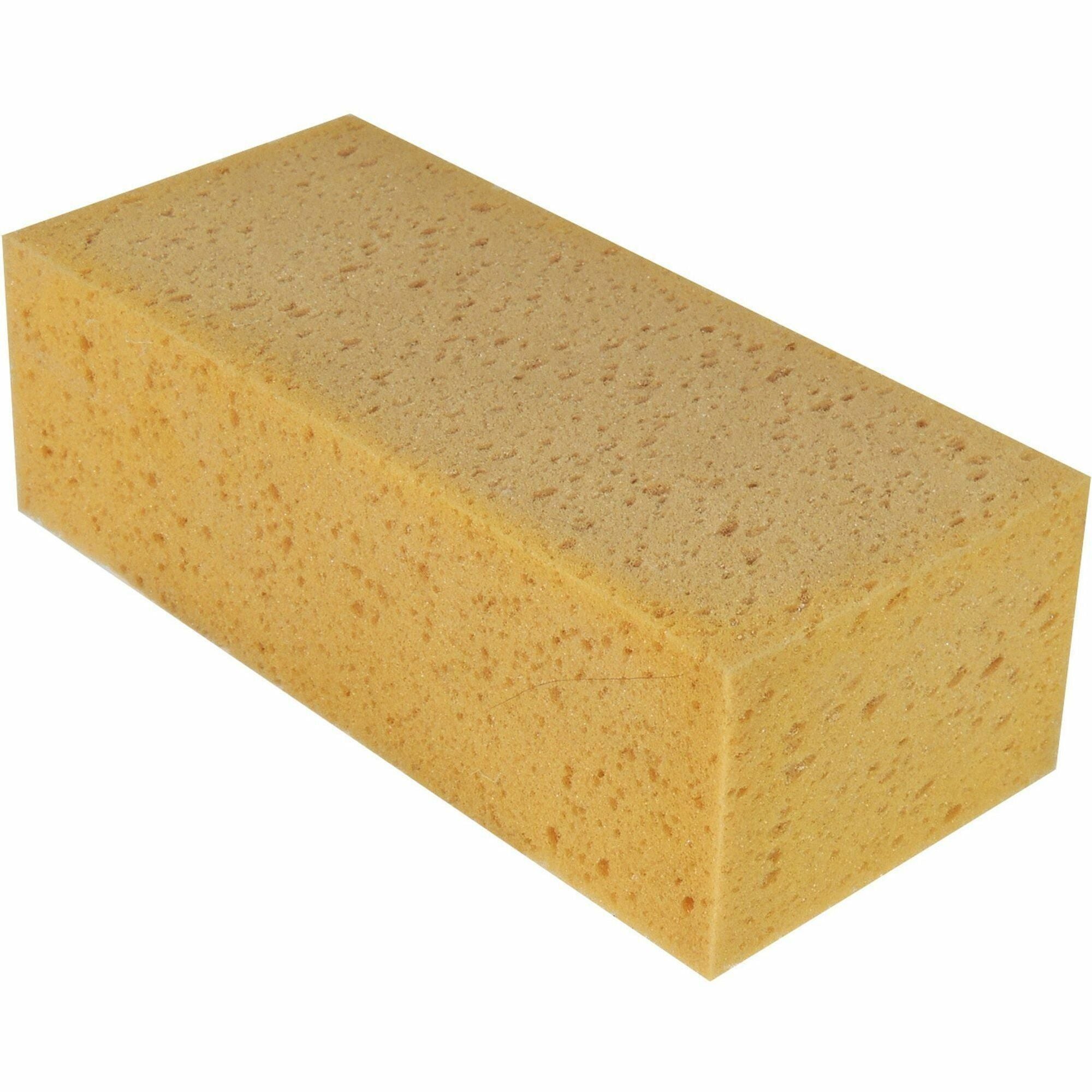 unger-open-cellulose-sponge-10-carton-cellulose-foam-yellow_ungsp010ct - 1