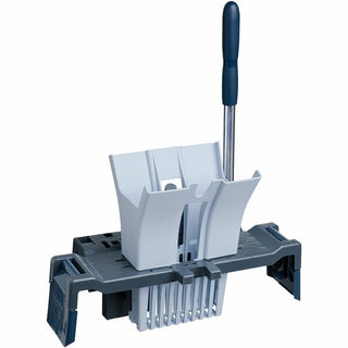 Vileda Professional UltraSpeed Pro Wringer - For Mop - Multi - 1 Each