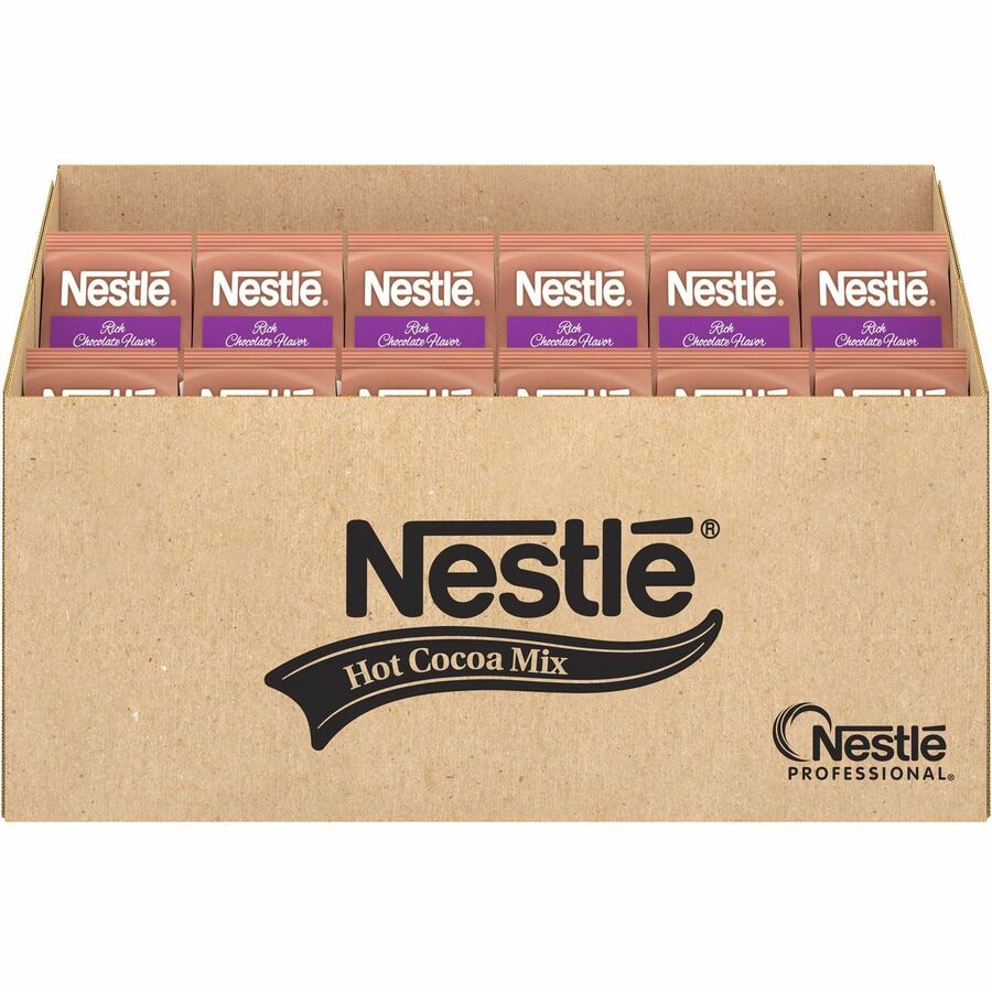 nestle-rich-chocolate-hot-cocoa-mix-150-lb-bag-12-carton_nes12242 - 5