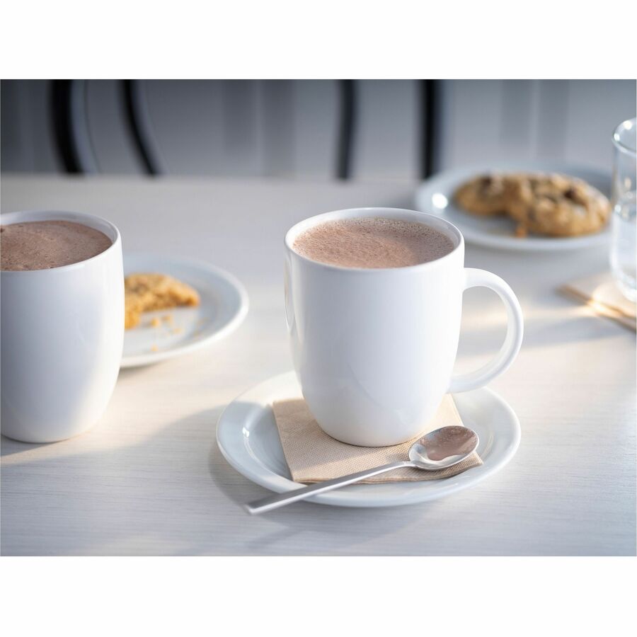 nestle-rich-chocolate-hot-cocoa-mix-150-lb-bag-12-carton_nes12242 - 4