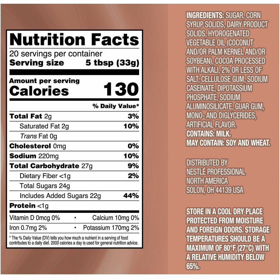 nestle-rich-chocolate-hot-cocoa-mix-150-lb-bag-12-carton_nes12242 - 7