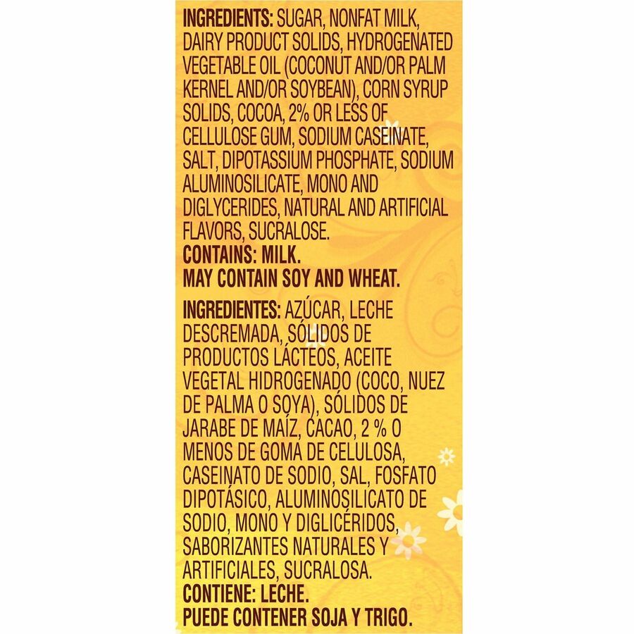 nestle-abuelita-mexican-style-hot-chocolate-mix-2-lb-6-carton_nes20200 - 4