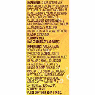 nestle-abuelita-mexican-style-hot-chocolate-mix-2-lb-6-carton_nes20200 - 4