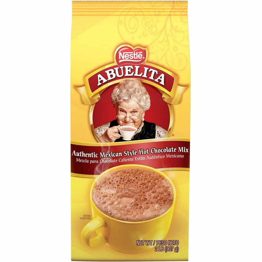 nestle-abuelita-mexican-style-hot-chocolate-mix-2-lb-6-carton_nes20200 - 8