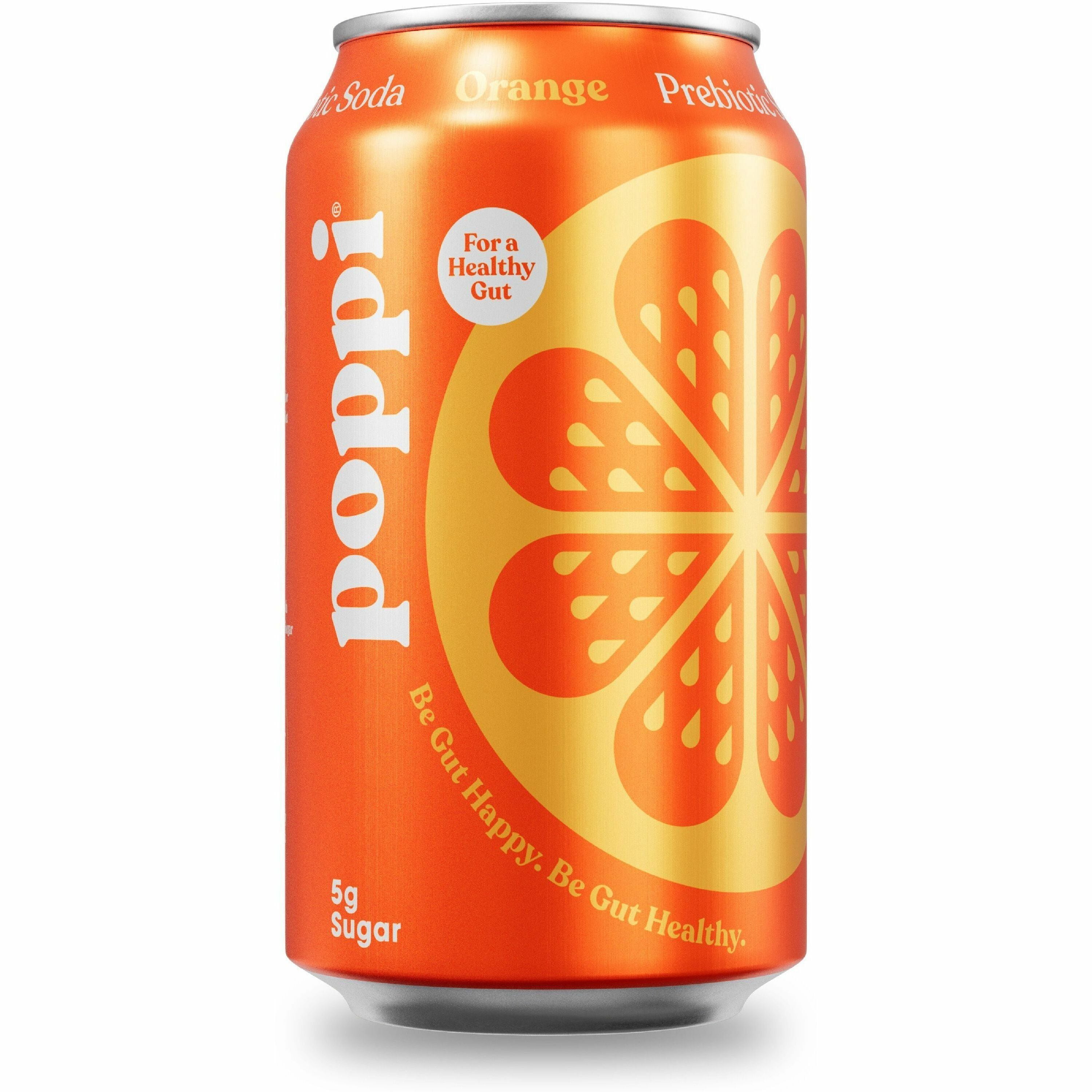 poppi-orange-flavored-prebiotic-soda-ready-to-drink-12-fl-oz-355-ml-12-carton_poi50003 - 1
