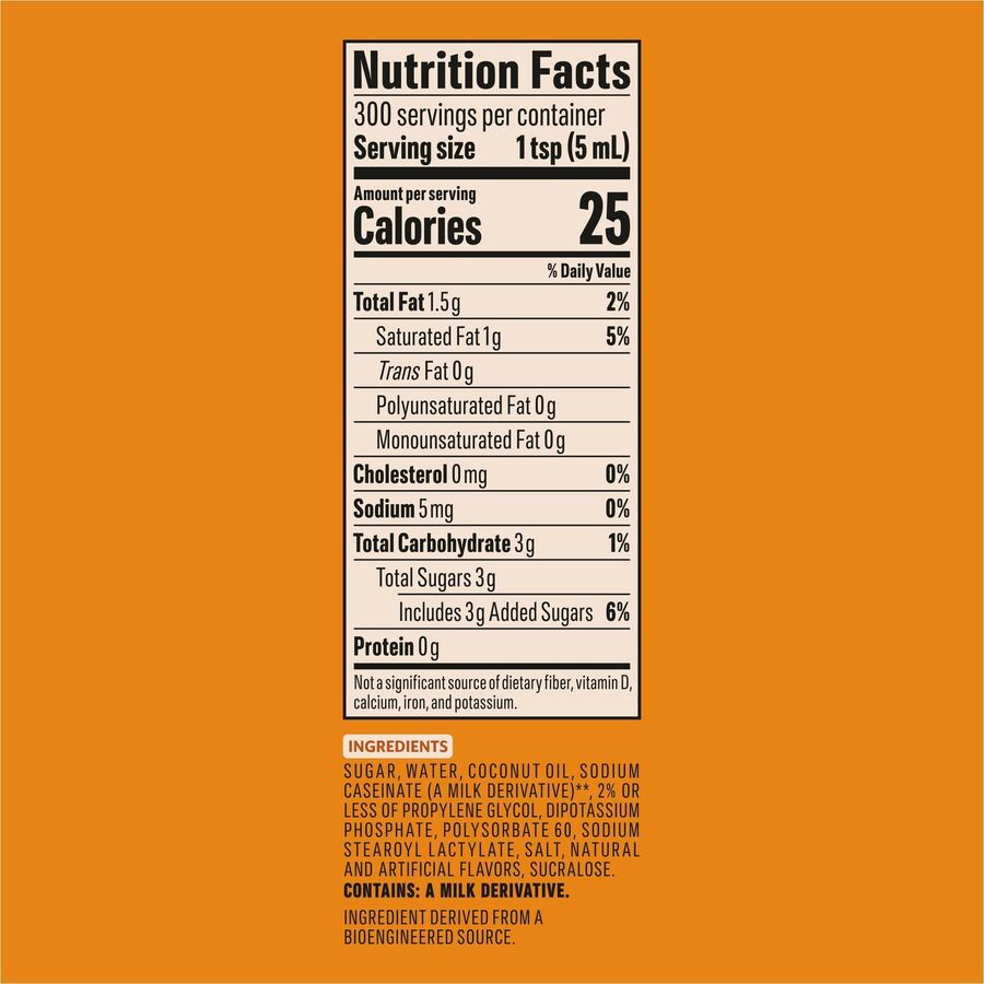 nestle-caramel-liquid-creamer-caramel-flavor-5072-fl-oz-150-l-1eachbottle-300-serving_nes73358 - 3