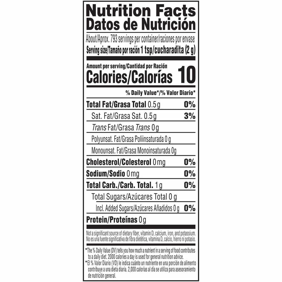 coffee-mate-original-creamer-original-flavor-350-lb-56-oz-2-pack_nes87695 - 2