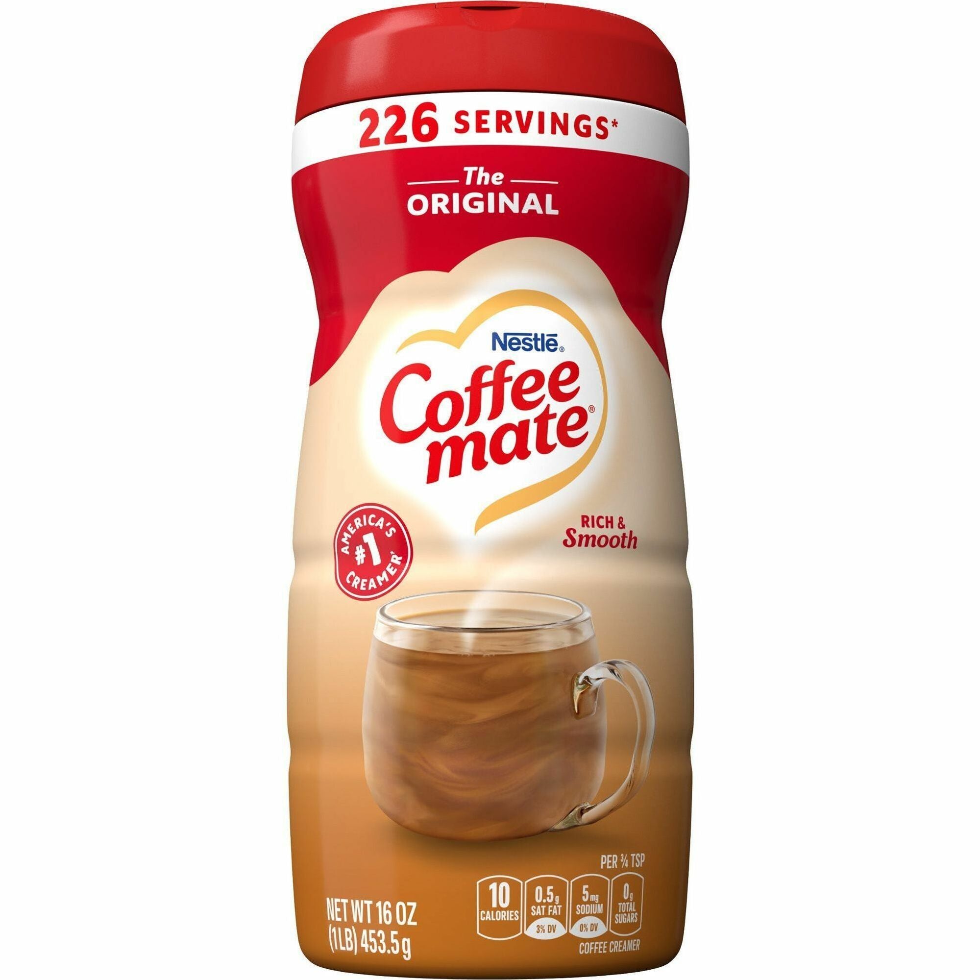 coffee-mate-original-creamer-original-flavor-1-lb-16-oz-1each-226-serving_nes30160 - 1