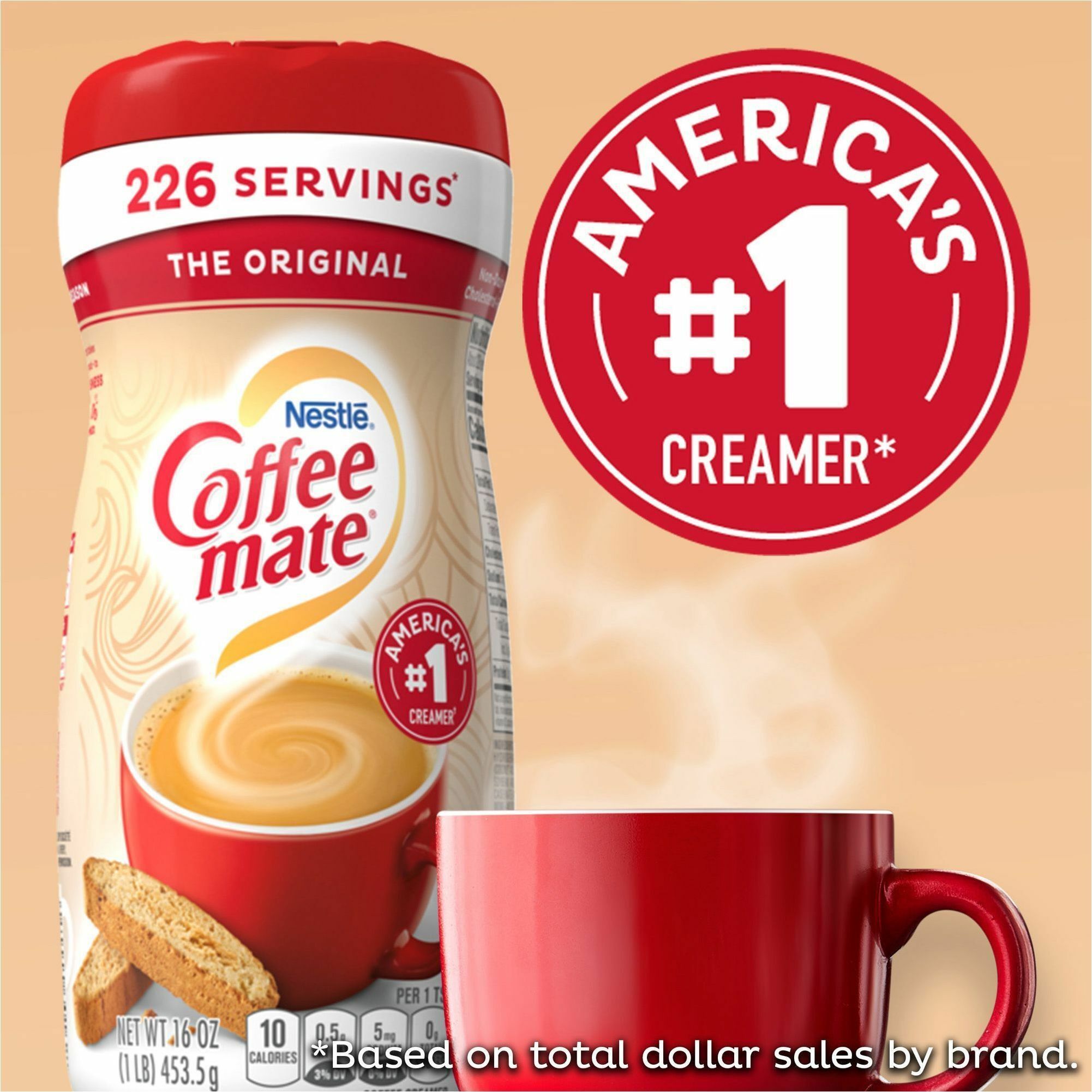 coffee-mate-original-creamer-original-flavor-1-lb-16-oz-1each-226-serving_nes30160 - 2