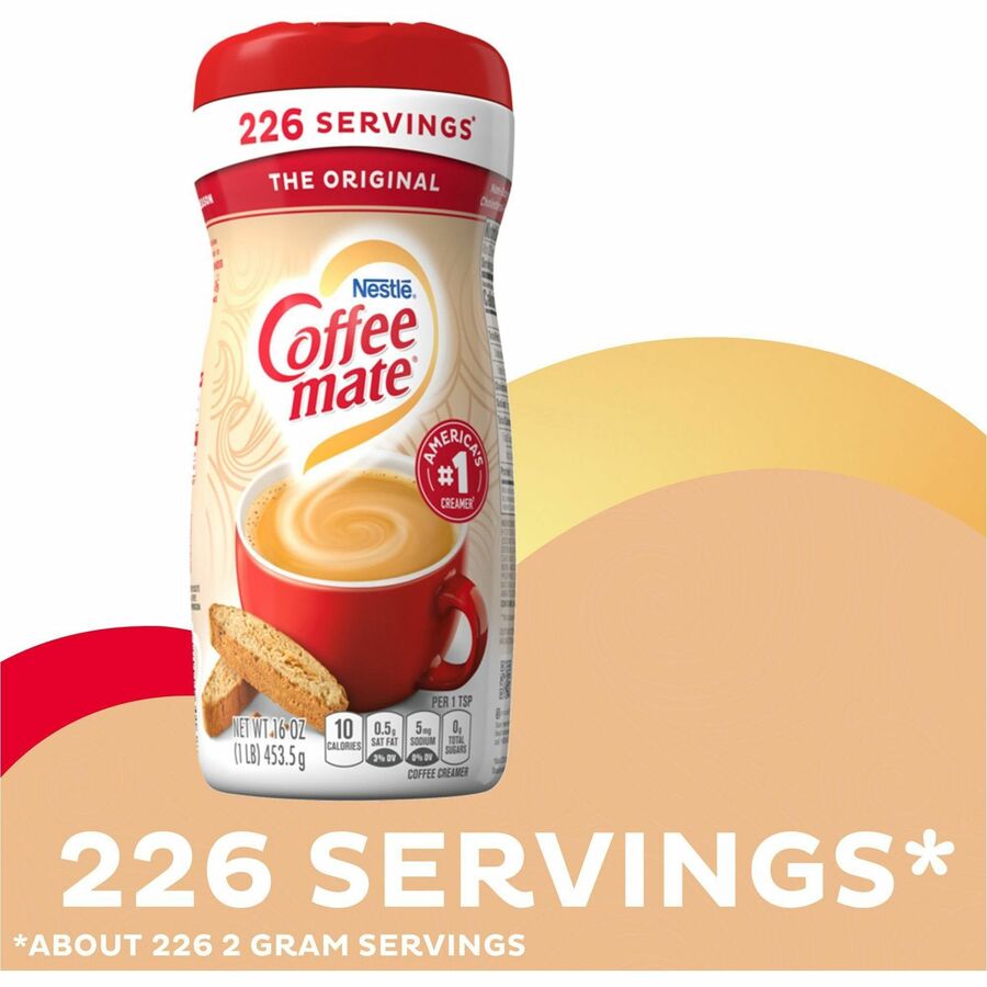 coffee-mate-original-creamer-original-flavor-1-lb-16-oz-1each-226-serving_nes30160 - 7