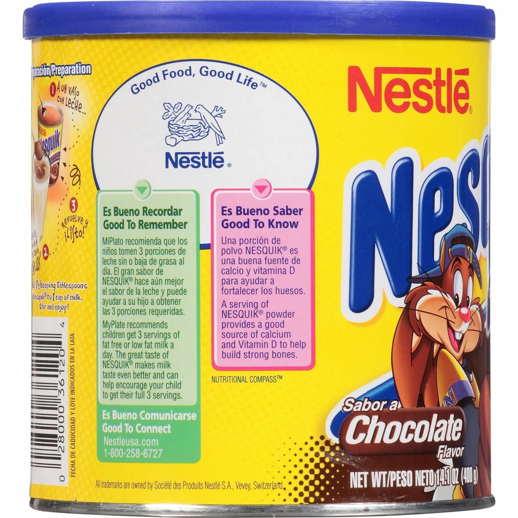 nesquik-chocolate-powder-powder-1-each-canister_nes40002 - 3