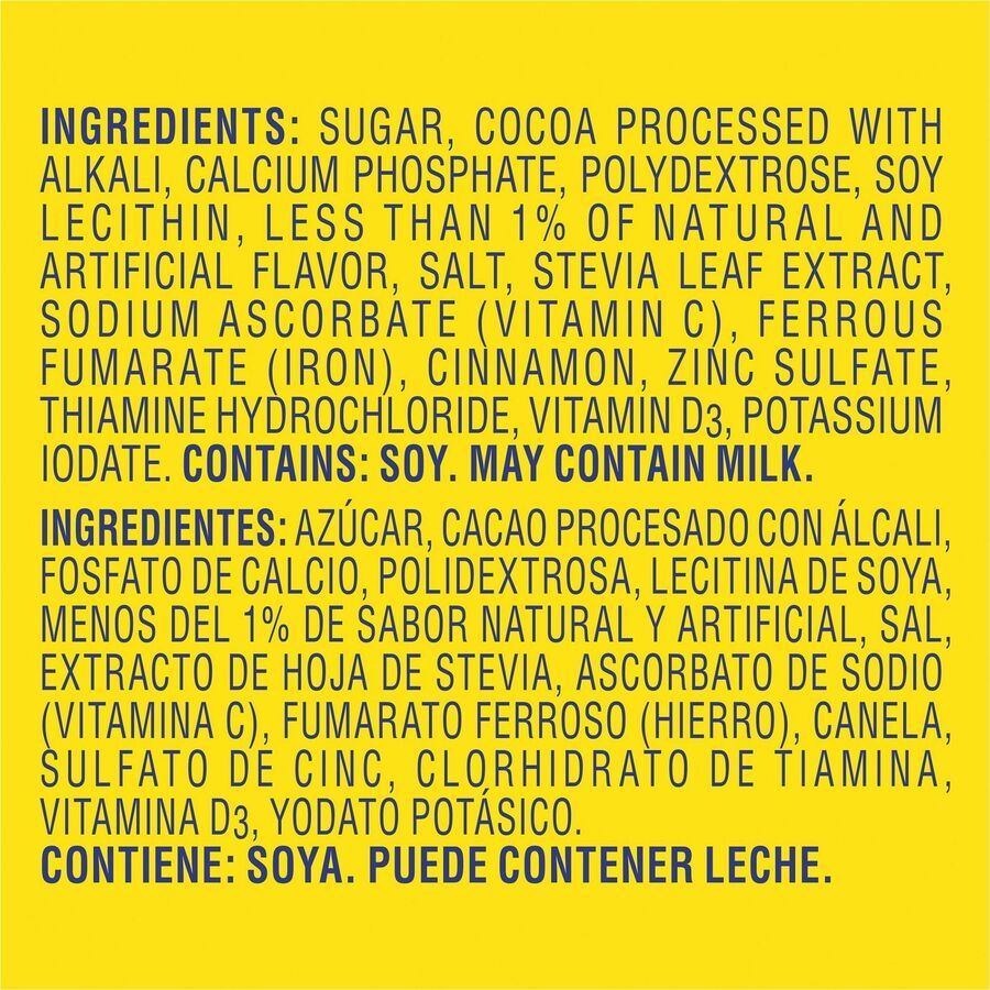 nesquik-chocolate-powder-powder-1-each-canister_nes40002 - 5