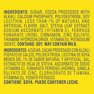 nesquik-chocolate-powder-powder-1-each-canister_nes40002 - 5