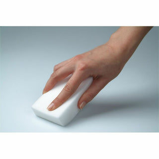 vileda-professional-professional-miraclean-miracle-spot-remover-2-height-x-10-width-12-pack-white_vld102750 - 3