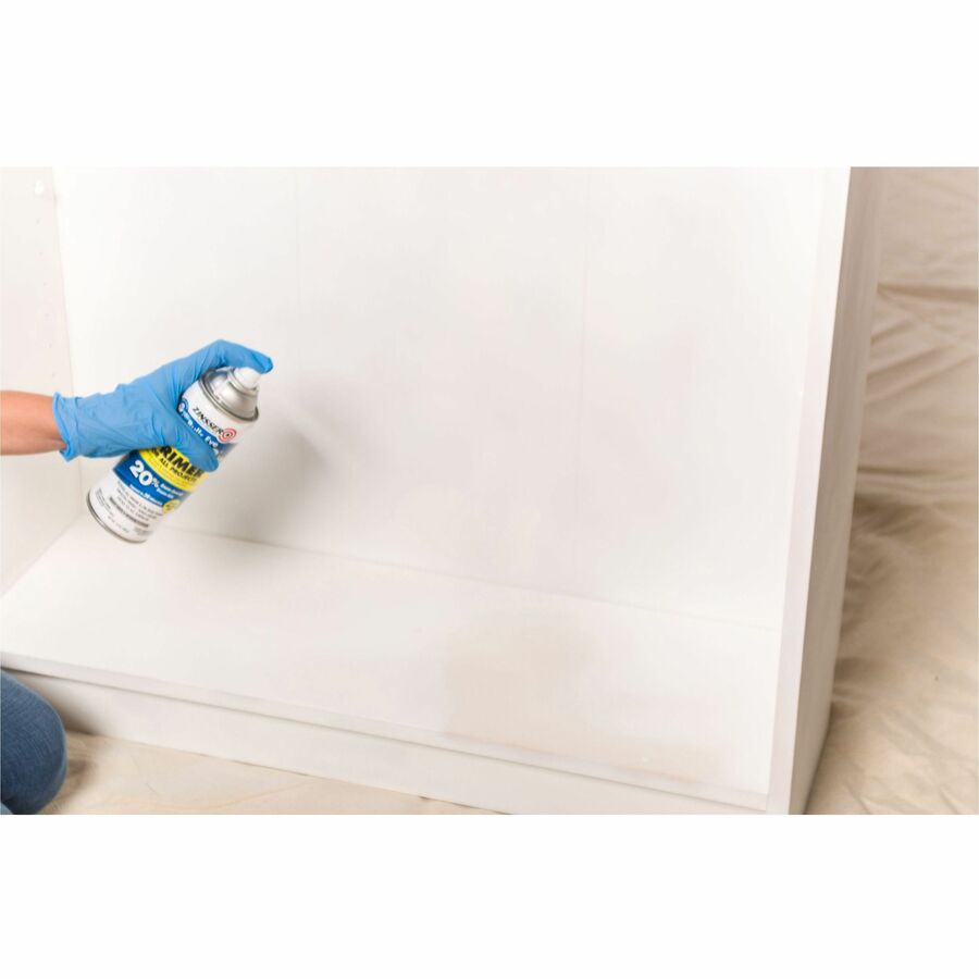 rust-oleum-bulls-eye-1-2-3-water-based-primer-13-fl-oz-6-carton-white_rst2008ct - 3