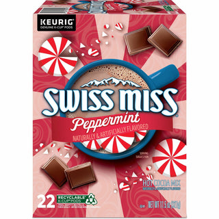 swiss-miss-peppermint-hot-cocoa-22-box_gmt8526 - 2