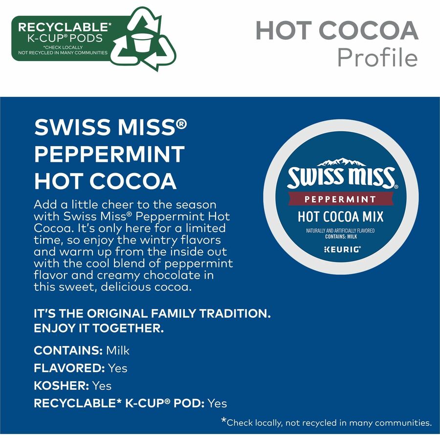 swiss-miss-peppermint-hot-cocoa-22-box_gmt8526 - 6