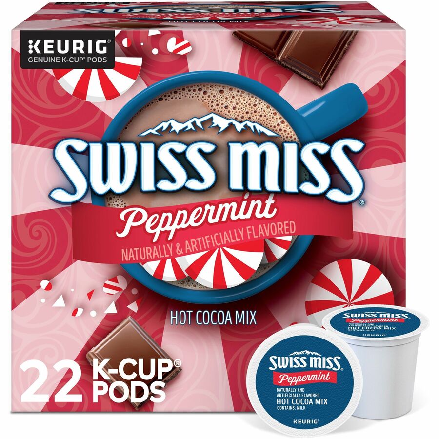 swiss-miss-peppermint-hot-cocoa-22-box_gmt8526 - 5