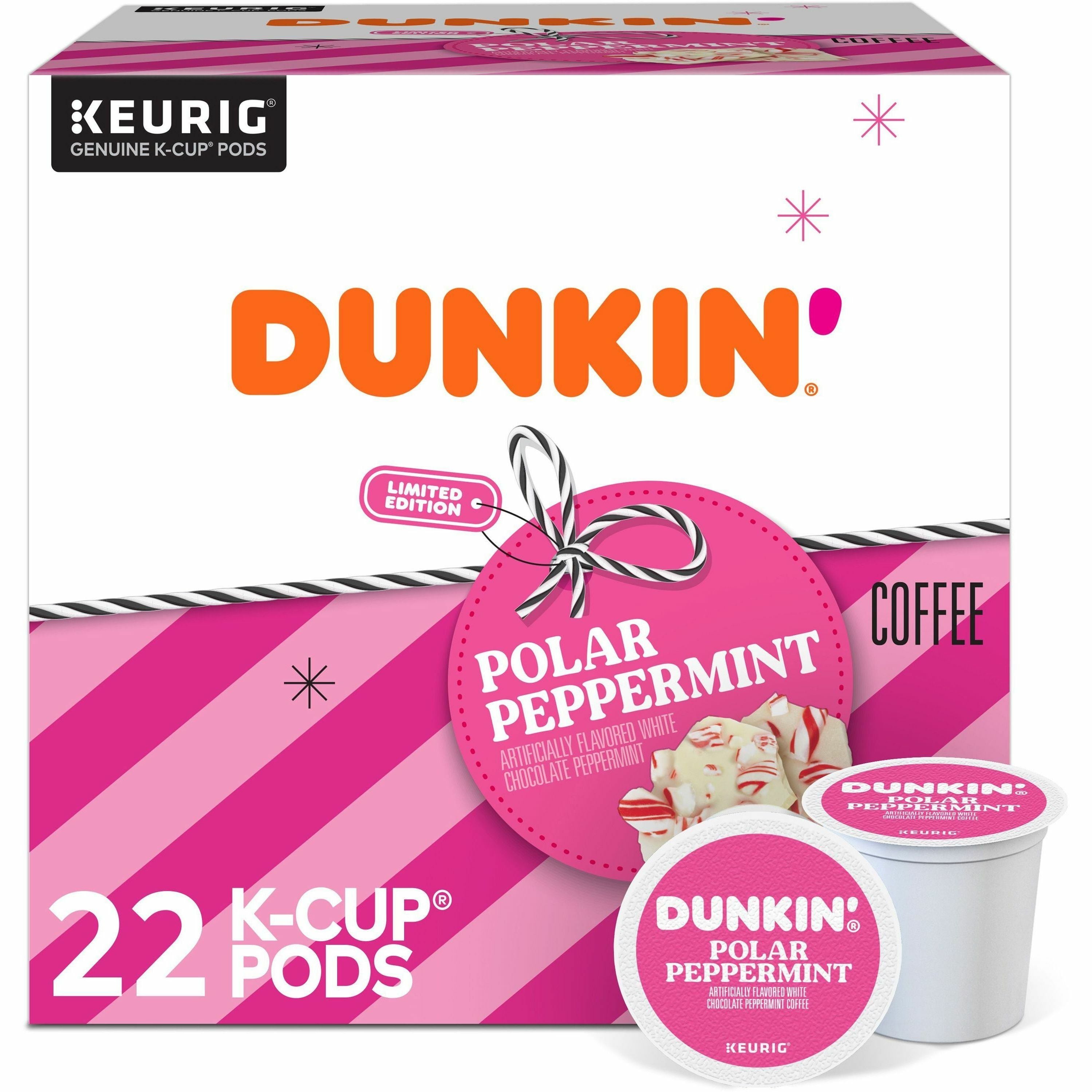 dunkin-k-cup-polar-peppermint-coffee_gmt1425 - 2