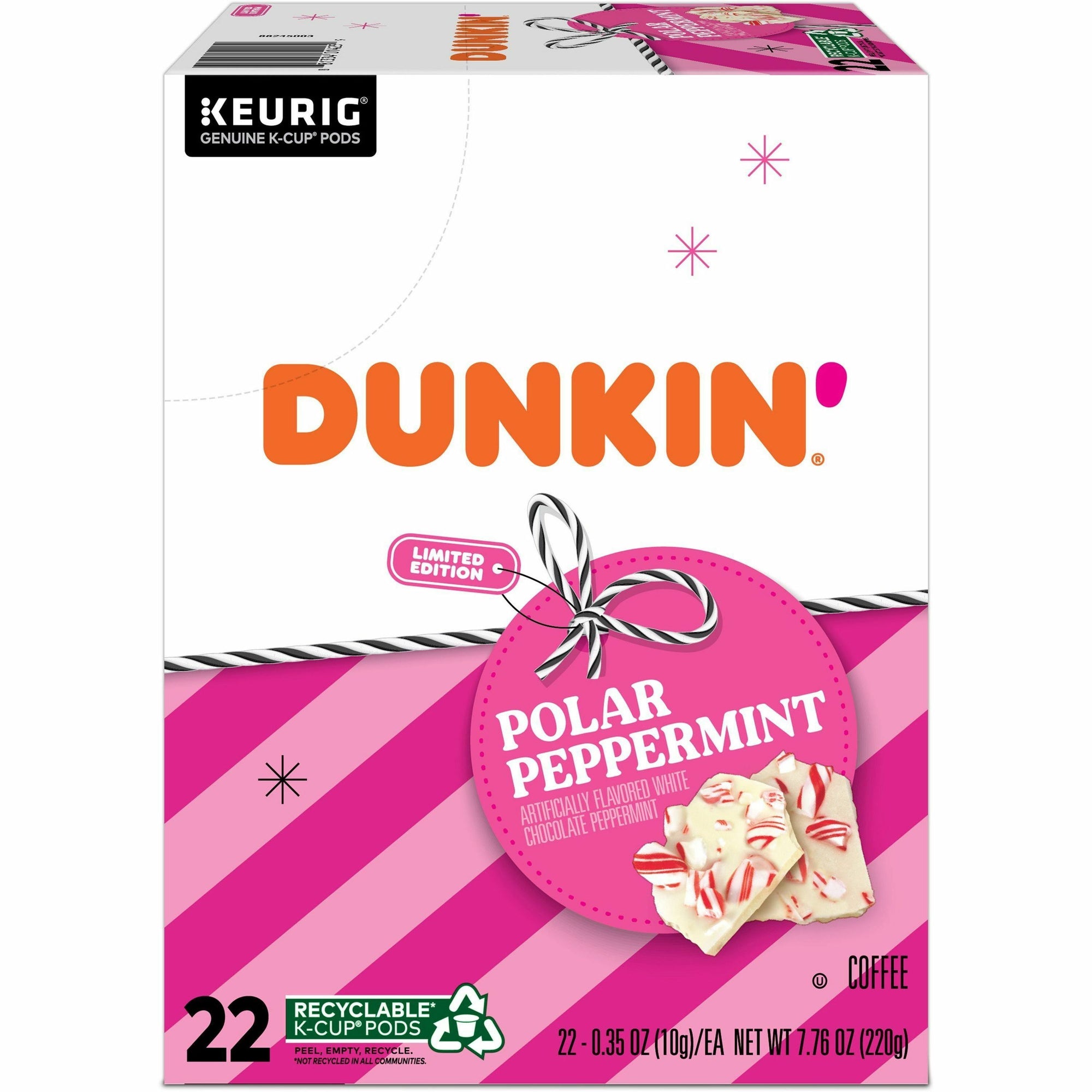 dunkin-k-cup-polar-peppermint-coffee_gmt1425 - 3